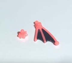 호네호네 자우루스 호네호네 드래곤 파트
