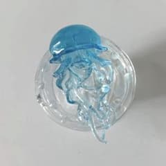 m39076508317_1.jpg?1778040491