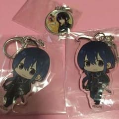 刀剣乱舞 ♡ 鯰尾藤四郎のサムネイル