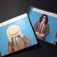 むーみんプロフ必読！様専用 星野源 Crazy Crazy 初回限定版のサムネイル