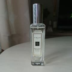 Jo MALONE LONDON イングリッシュ ペアー & フリージア コロンのサムネイル