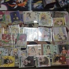 千洋様専用のサムネイル