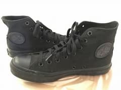 コンバース CONVERSE ハイカット M3310のサムネイル