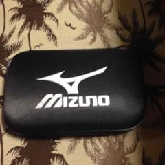 kazu様専用のサムネイル