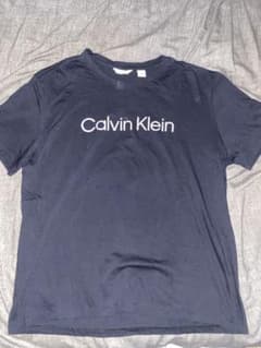 2k Tシャツopium archive カルバンクライン 00sのサムネイル