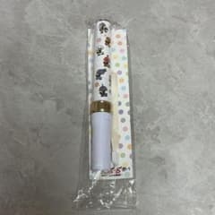 ジャニーズJr. ジュニア 8.8祭り ペンライトのサムネイル