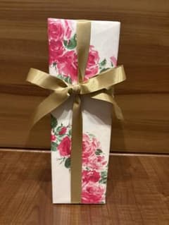 森伊蔵 金ラベル 720ml 高島屋10月当選品 - メルカリ