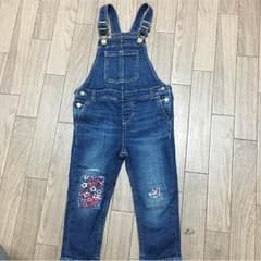 おやっさん 様 専用ページのサムネイル