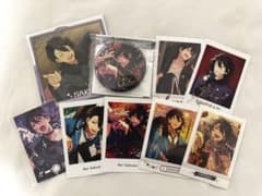 【即購入可】あんスタ　朔間零　グッズセットのサムネイル