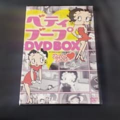 p*n님 베티·부프 DVD 다카라즈카 레이 마코토 뮤지컬