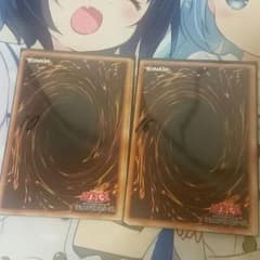 みっつん様 専用のサムネイル