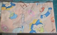 ミスタードーナツ ポケモン エコバッグのサムネイル