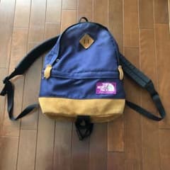 NORTH FACE リュックのサムネイル