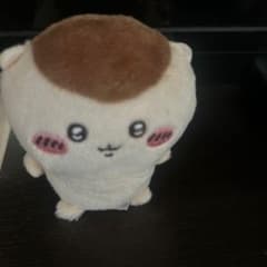 くりまんじゅう ガチャのサムネイル