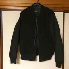 値下げしました♪ グローバルワーク Lサイズ ジャケットのサムネイル