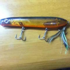 シャワーブローズのサムネイル