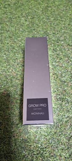 モナリ　GROW PRO 100mlのサムネイル