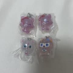 なすび様専用のサムネイル