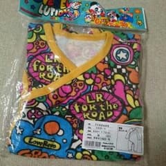 専用！！！♡♡かれんまま様♡♡3枚セットのサムネイル