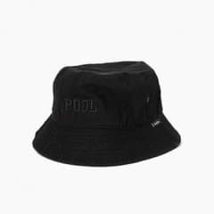 the pool aoyama バケットハットのサムネイル