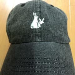 FR2キャップのサムネイル