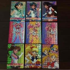 めぐみなみな様♡専用のサムネイル