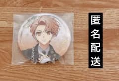 【匿名発送】アイナナ 和泉三月 缶バッジ 42個 アイナナ 和泉三月 EXPO 2026 缶バッジ - メルカリ