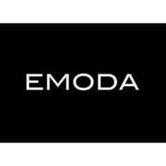 専用出品 EMODA アイシャドウのサムネイル