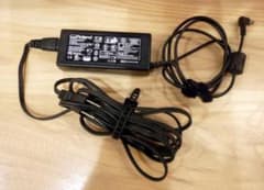 Roland AC Adapter DCP-901のサムネイル