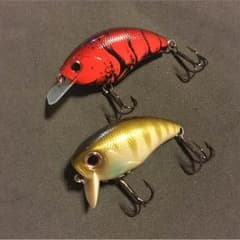 【ともさん専用】オーエスピー バジンクランク ブリッツのサムネイル