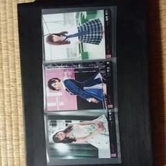 海斗様専用のサムネイル