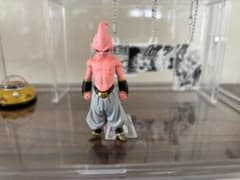 ドラゴンボール 魔人ブウ 純粋 フィギュアのサムネイル