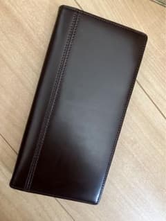 バインテックス　ナローサイズ　手帳のサムネイル