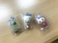 ぜんまいざむらいめじるしアクセサリーのサムネイル
