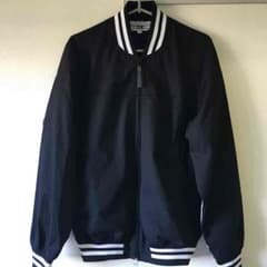 ゆうすけ様  専用  GOODENOUGH  グッドイナフのサムネイル