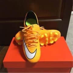 マーキュリアルヴェイパー10 HG 25.5のサムネイル