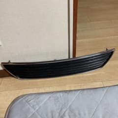jzx100 マークII  グリルのサムネイル
