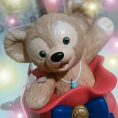 *＊‥◦*あい様専用*＊‥◦のサムネイル