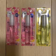 オーラツー　マウススプレー　セット売りのサムネイル