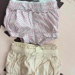 パンツセット◡̈♥︎のサムネイル