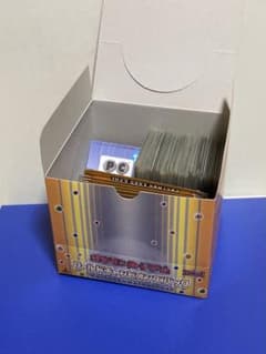 WCP 13枚 13種類大量まとめ売り ワールドチャンピオンズパック ロコン m39087182402_1.jpg?1708253146