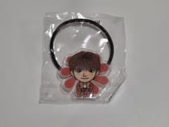 FANTASTICS 佐藤大樹 SUNFLOWER カプセルのサムネイル