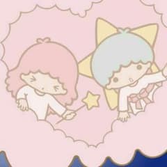 りん汰様専用のサムネイル