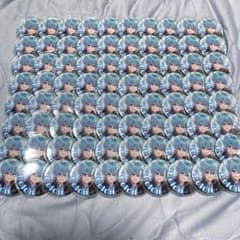 す様専用ページ　すとぷり　缶バッジ　痛バ　痛バッグ　ころん　80個のサムネイル