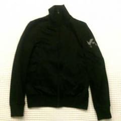Keisuke様専用セール Y-3ワイスリージャージ黒Sのサムネイル