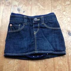 GAP80㎝のサムネイル