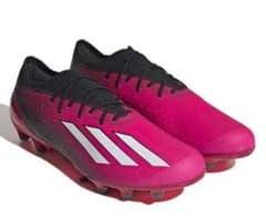 adidas X SPEEDPORTAL.1 HG/AGのサムネイル