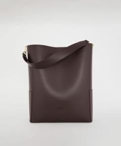 Randeboo RB bucket bagのサムネイル