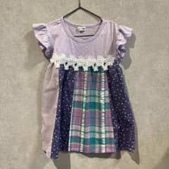 KP 150 140 ワンピースのサムネイル