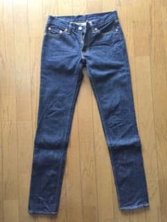 Levis W521 管D1101のサムネイル